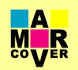 Marcover bvba Zeefdruk