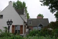 Vergroot foto