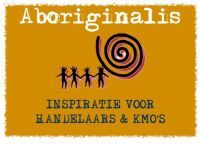 Aboriginalis Horeca
