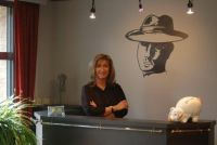 Hairstudio Classic's cvba Juniors