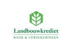 Landbouwkrediet Autofinanciering