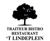Lindeplein ('t) Drinken