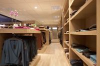 Kleding de Puydt BH