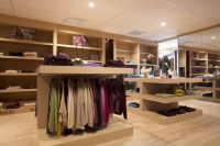 Kleding de Puydt BH