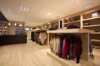 Kleding de Puydt BH