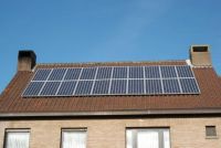 Intratec Belgium bvba Particulieren