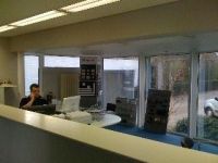 Intratec Belgium bvba Particulieren