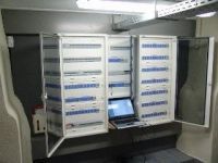 Intratec Belgium bvba Particulieren