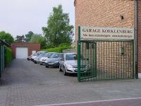 Vergroot foto