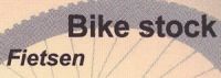 Bike Stock Sleidinge Fietsenwinkel