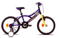 Bike Stock Sleidinge Fietsenwinkel