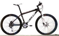 Bike Stock Sleidinge Fietsenwinkel