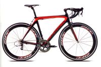 Bike Stock Sleidinge Fietsenwinkel