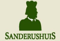 Sanderushuis bvba Rouwtafel