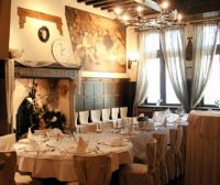 Sanderushuis bvba Rouwtafel