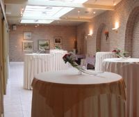 Sanderushuis bvba Rouwtafel