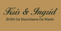 De Maertelaere - De Waele Kijktuin