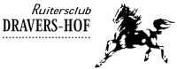 Ruitersclub Dravers-Hof Pension