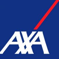 AXA Breendonk