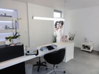 Schoonheidsinstituut Kito Handverzorging