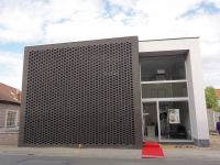 Schoonheidsinstituut Kito Handverzorging
