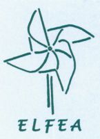Elfea Huisbezoek