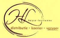 H & L Koeriers Snelvervoer