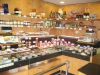 De Koksmuts bvba Tapas