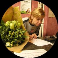Vergroot foto