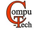 Compu-Tech bvba Canon
