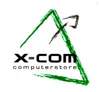 X-Com Desktops