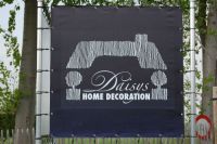 Daisys Home Decoration Porselein