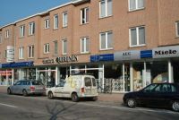 Electro Quirijnen bvba Aeg