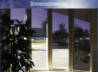 Vergroot foto