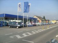 Vergroot foto