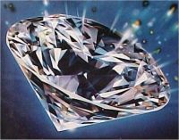 Van Der Auwera Diamanten