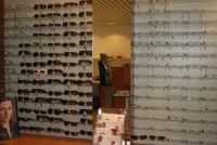Optiek De Leersnijder bvba Ray-Ban
