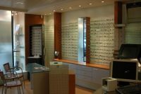Optiek De Leersnijder bvba Ray-Ban