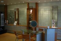 Optiek De Leersnijder bvba Ray-Ban