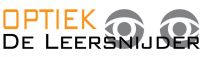 Optiek De Leersnijder bvba Ray-Ban