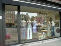 Elle l'a  Lavand