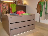 Elle l'a  Lavand