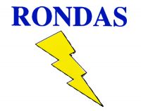 Rondas bvba Herstellingswerken