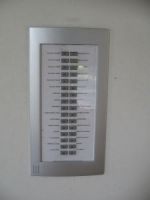 Rondas bvba Herstellingswerken