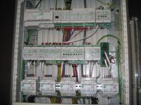 Rondas bvba Herstellingswerken