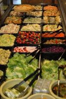 Fructus Tapas