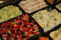 Fructus Tapas