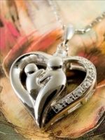 Stitch & Stone bvba Kristallen