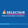 Selectair - Luna Travel Zakenreizen