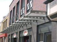 Vergroot foto